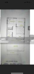 NEWest (D5), Apartment #465964851